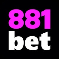 881bet – Cassino online e apostas com PIX em 2026 – 881bet