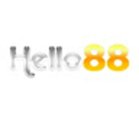 Hello88 – Giải Trí Đỉnh Cao, Slot Game Đa Dạng, Quà Tặng Không Giới Hạn