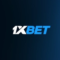 1XBET Krs - 安全でスムーズな体験で1XBETロビーにアクセスする方法