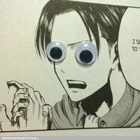 bob