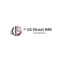 US Direct IMM