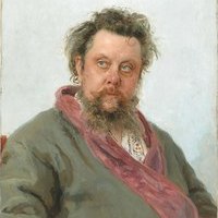 Алексей Бугаев