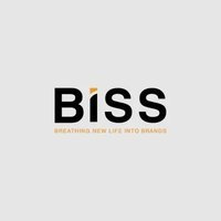 Biss Brand