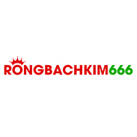 Rồng Bạch Kim 666