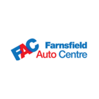 Farnsfield AutoCentre