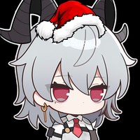 ★𝐂𝐇𝐄𝐑𝐍𝐎𝐄 𝐑𝐄★