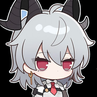 ★𝐂𝐇𝐄𝐑𝐍𝐎𝐄 𝐑𝐄★