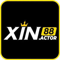 XIN88