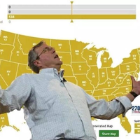 TUF