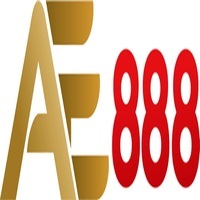 AE888