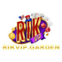 Rikvip Garden