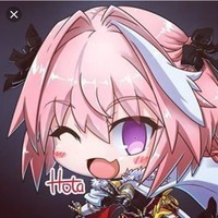 Angel Anime