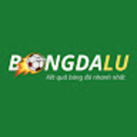 Bongdalu