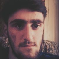 Rezi Gunjua