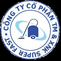 điện máy gia phú