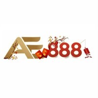 Ae888