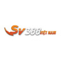 SV388 - TRANG CẤP TÀI KHOẢN ĐÁ GÀ THOMO UY TÍN NHẤT
