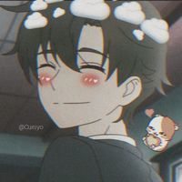 jk
