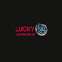 Lucky88