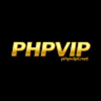 Phpvip1 net 