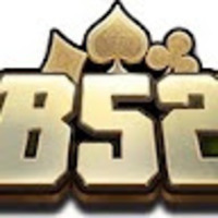 B52Club