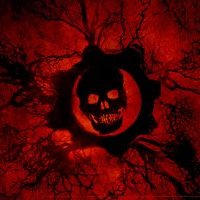 scary90