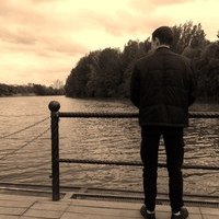 Валера Валера