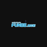 FUN88 ARCHI