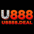 U8888 Deal