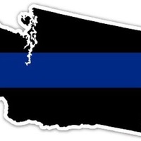WA_State_Trooper