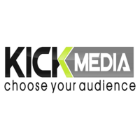 Kick Media