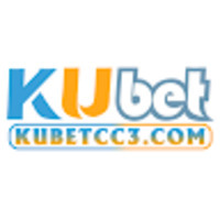 KUBET - TRANG CHỦ CHÍNH THỨC TẠI VIỆT NAM ĐỘC QUYỀN VIP