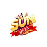 Sunwin - Cổng Game Bài Đổi Thưởng Đẳng Cấp Số 1