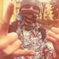 Leontiy Panychevskyy