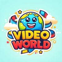 Video world