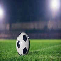 Trực tiếp Bóng đá