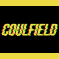 Coulfield