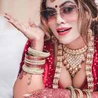 Ayesha Kaur