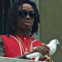 Quavo