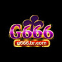 G666