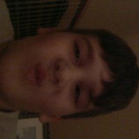 Swagerdill342