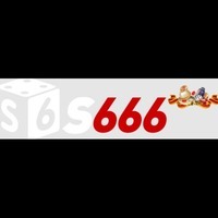 S666