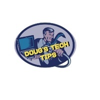windowstips-dougknox