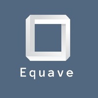 Tim Marius Årvik Fosse