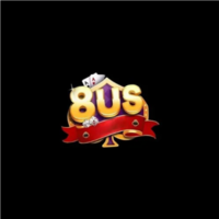 8US