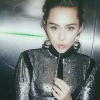 aesthetic
