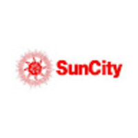 suncity