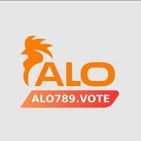 Alo789