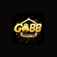 Go88 Club