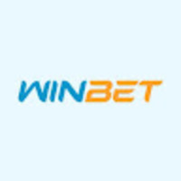 Winbet - Thương Hiệu Nhà Cái Giải Trí Online Chất Lượng Hàng Đầu